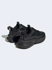 Кроссовки Adidas модель HP2760 Фото