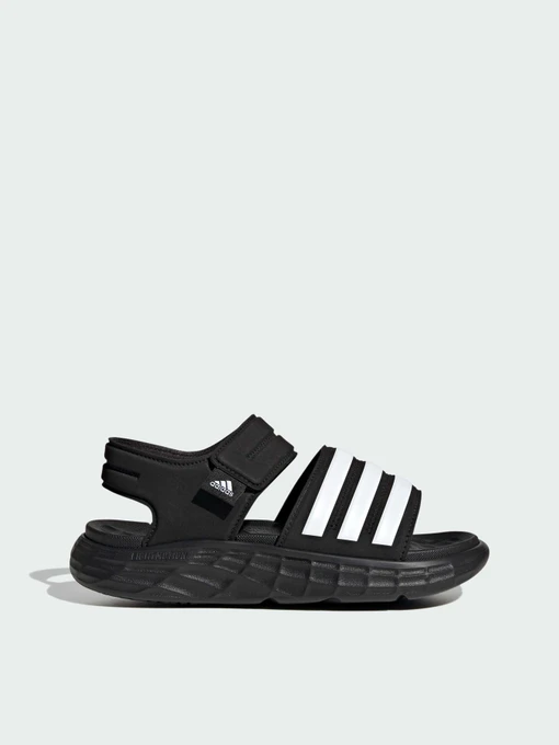 Сандалдар Adidas үлгі HP5832 Фото