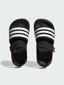 Сандалии Adidas модель HP5832 Фото