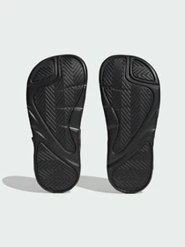 Сандалии Adidas модель HP5832 Фото