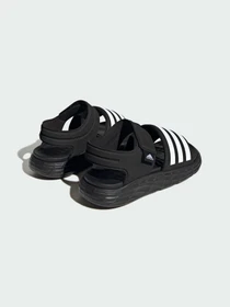 Сандалии Adidas модель HP5832 Фото