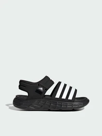 Сандалии Adidas модель HP5832 Фото