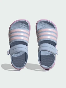 Сандалии Adidas модель HP5834 Фото
