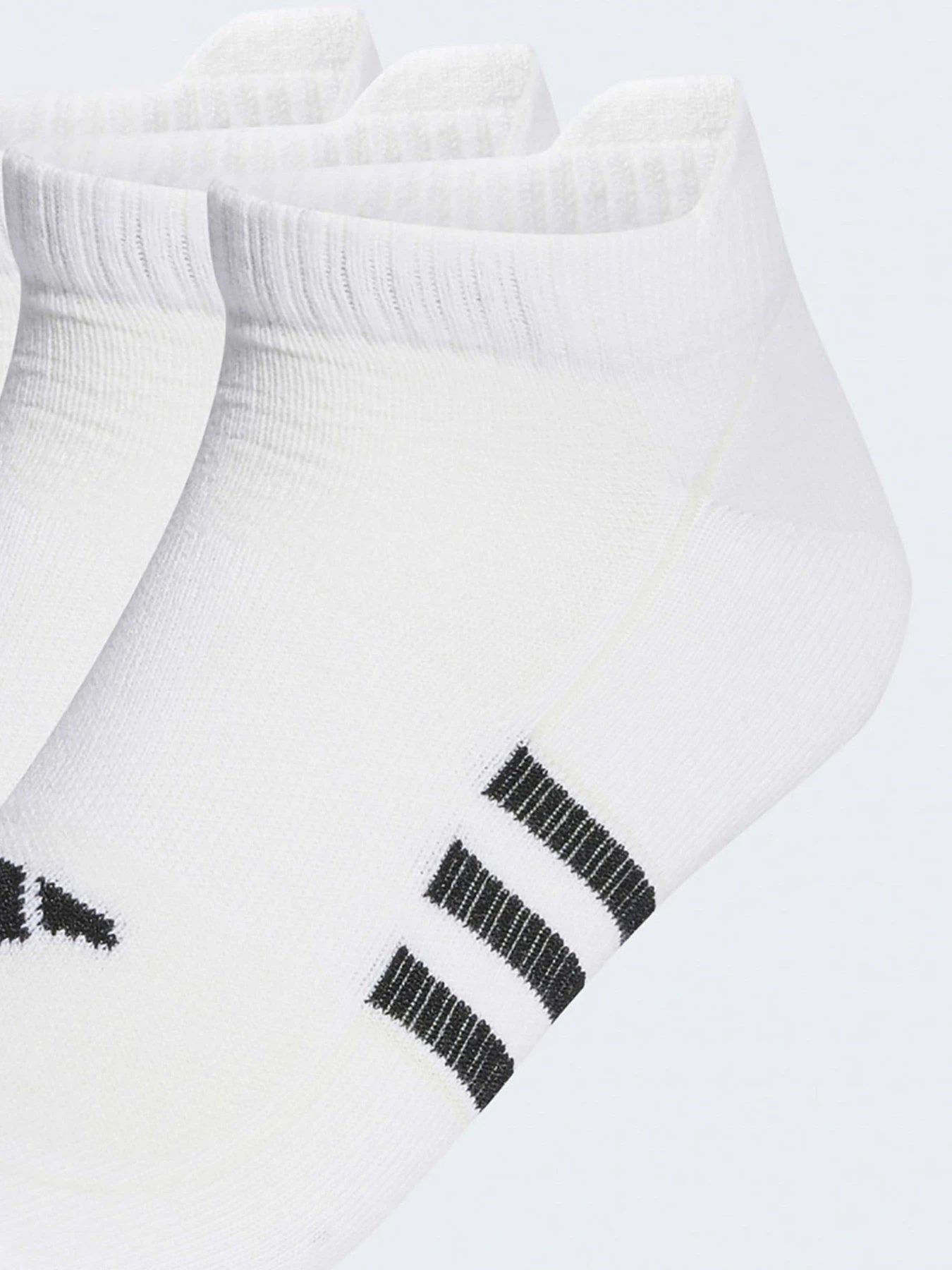Носки и гольфы Adidas модель HT3440 Носки и гольфы Adidas модель HT3440 Фото
