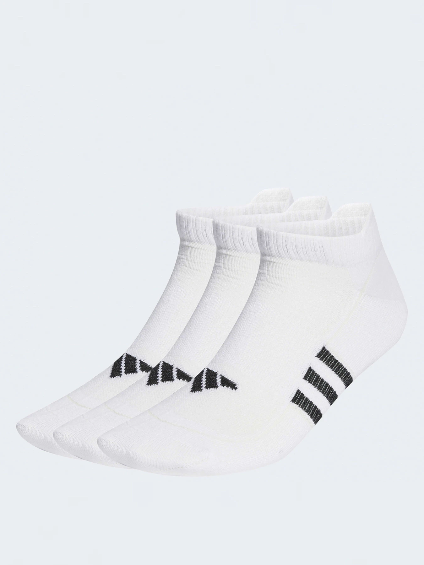 Носки и гольфы Adidas модель HT3440 Носки и гольфы Adidas модель HT3440 Фото