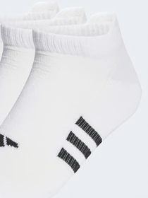 Носки и гольфы Adidas модель HT3440 Фото