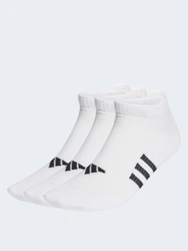 Носки и гольфы Adidas модель HT3440 Фото