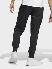 Брюки Adidas модель IC0059 Фото