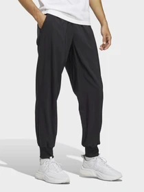 Брюки Adidas модель IC0059 Фото