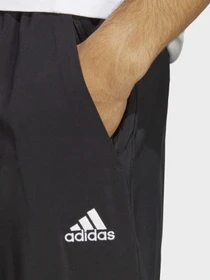 Брюки Adidas модель IC0059 Фото