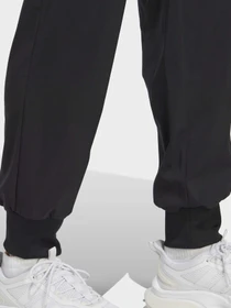 Брюки Adidas модель IC0059 Фото