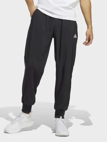 Брюки Adidas модель IC0059 Фото