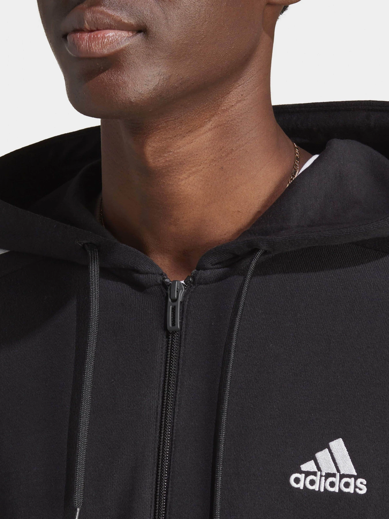 Худи и свитшоты Adidas модель IC0433 Худи и свитшоты Adidas модель IC0433 Фото