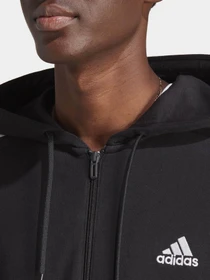 Худи и свитшоты Adidas модель IC0433 Фото