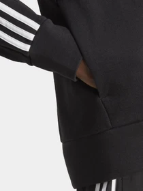Худи и свитшоты Adidas модель IC0433 Фото