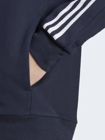 Худи и свитшоты Adidas модель IC0434 Фото