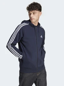 Худи и свитшоты Adidas модель IC0434 Фото