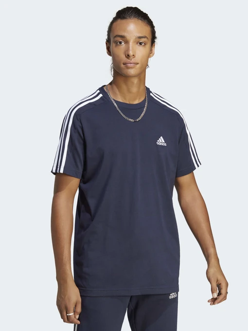 Футболки и поло Adidas модель IC9335 Фото
