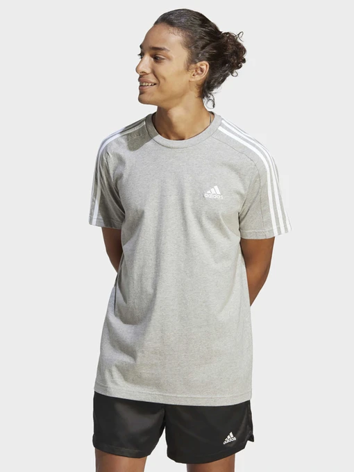 Футболки и поло Adidas модель IC9337 Фото
