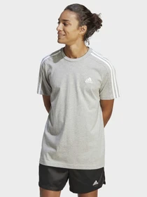 Футболки и поло Adidas модель IC9337 Фото