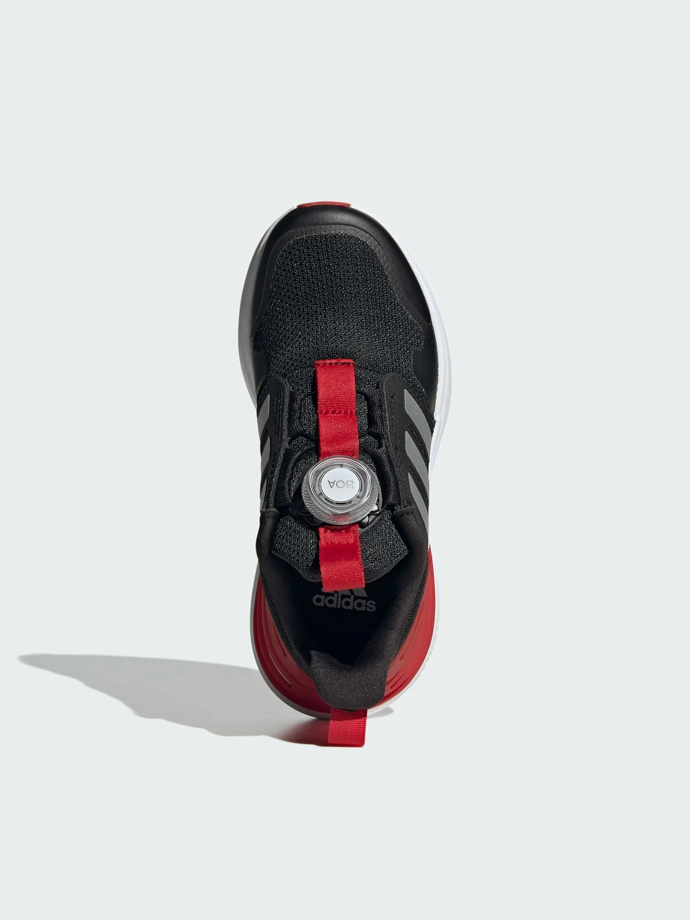 Кроссовки Adidas модель ID3388 Кроссовки Adidas модель ID3388 Фото