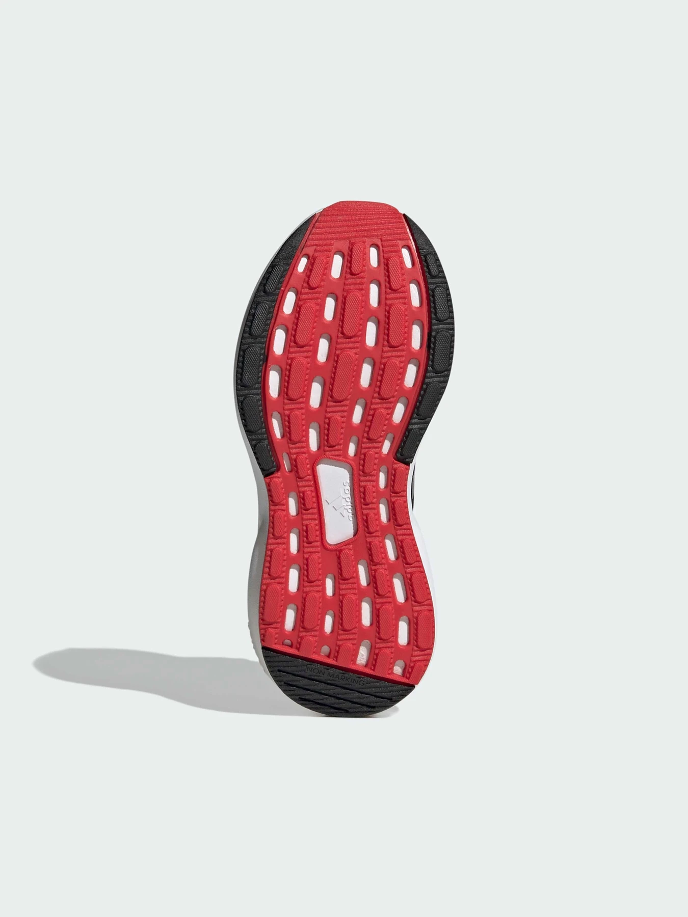Кроссовки Adidas модель ID3388 Кроссовки Adidas модель ID3388 Фото