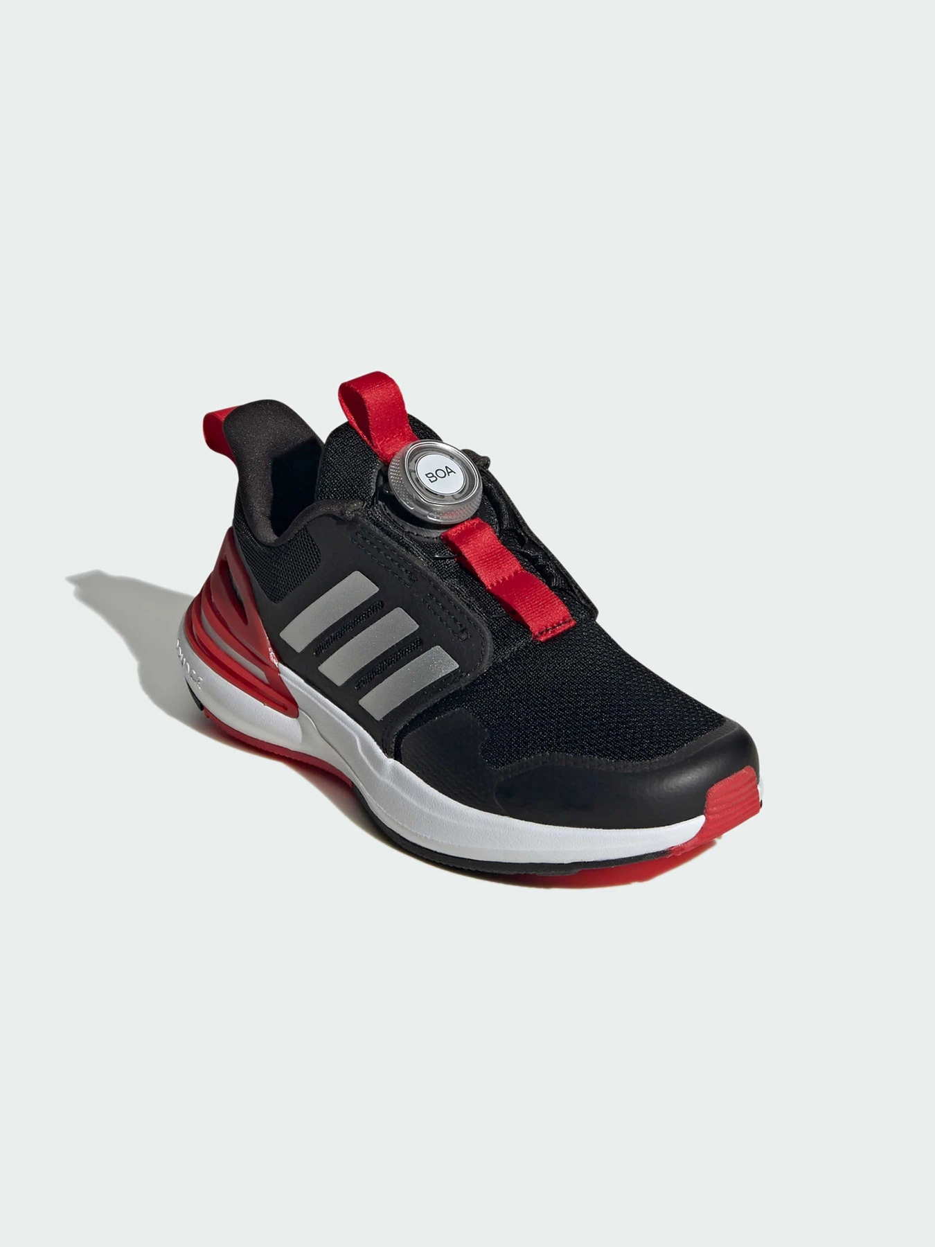 Кроссовки Adidas модель ID3388 Кроссовки Adidas модель ID3388 Фото