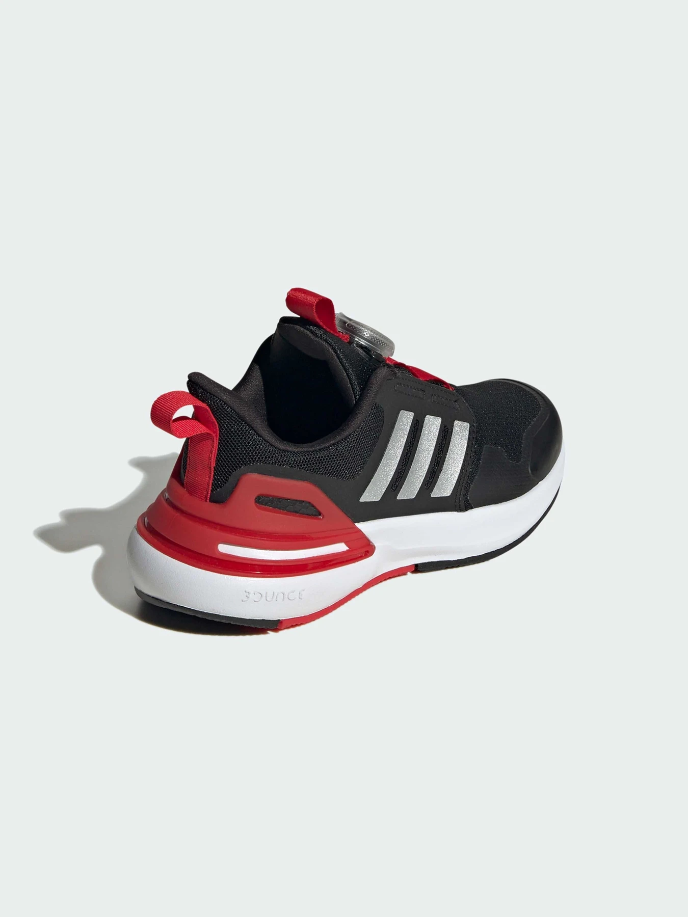 Кроссовки Adidas модель ID3388 Кроссовки Adidas модель ID3388 Фото
