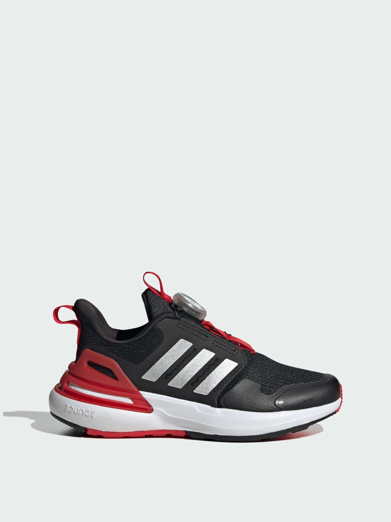 Кроссовки Adidas модель ID3388 Кроссовки Adidas модель ID3388 Фото