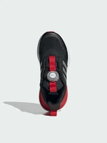 Кроссовки Adidas модель ID3388 Фото