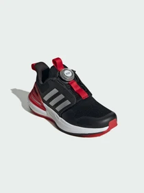 Кроссовки Adidas модель ID3388 Фото
