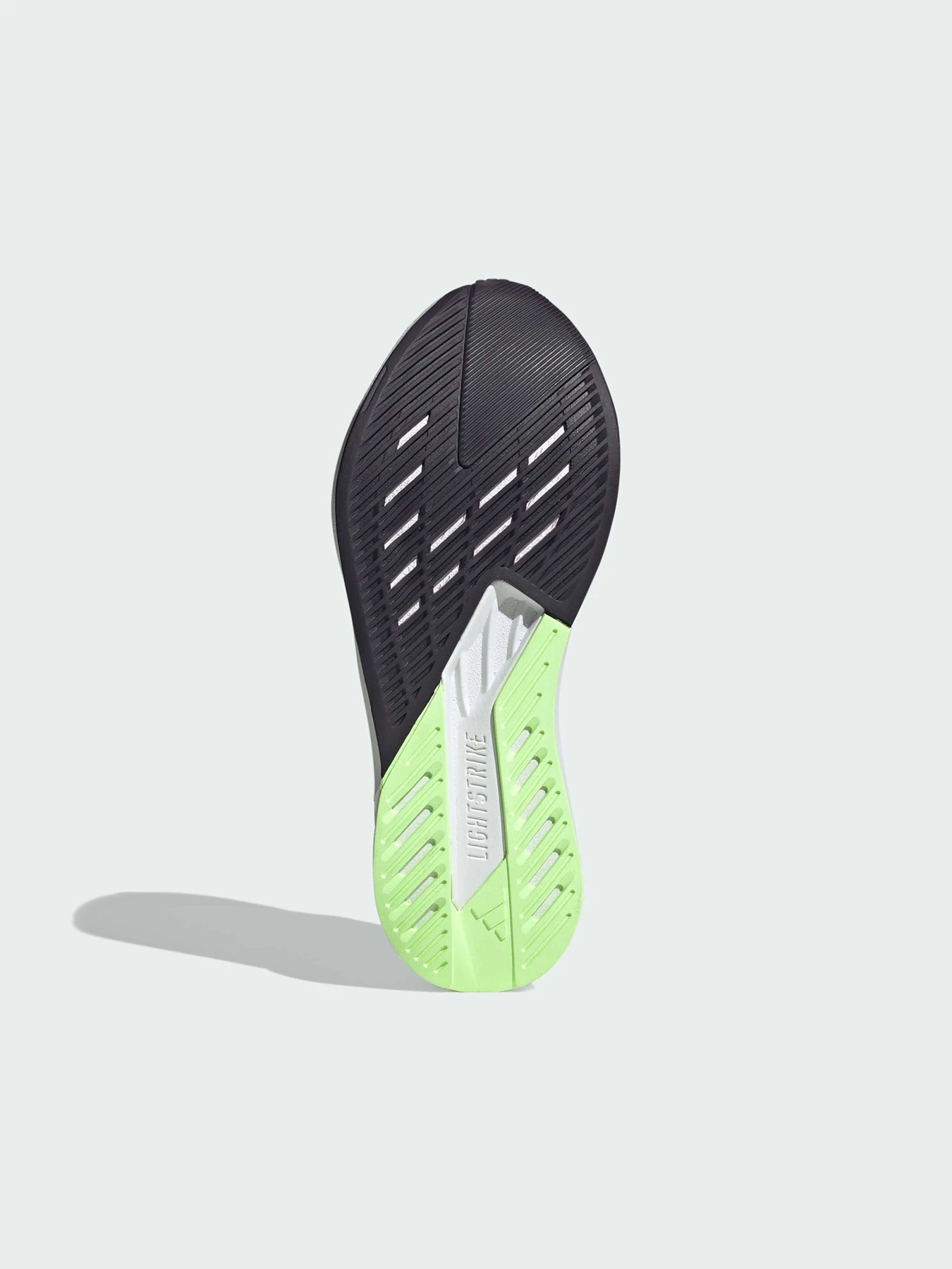 Кроссовки Adidas модель ID8356 Кроссовки Adidas модель ID8356 Фото