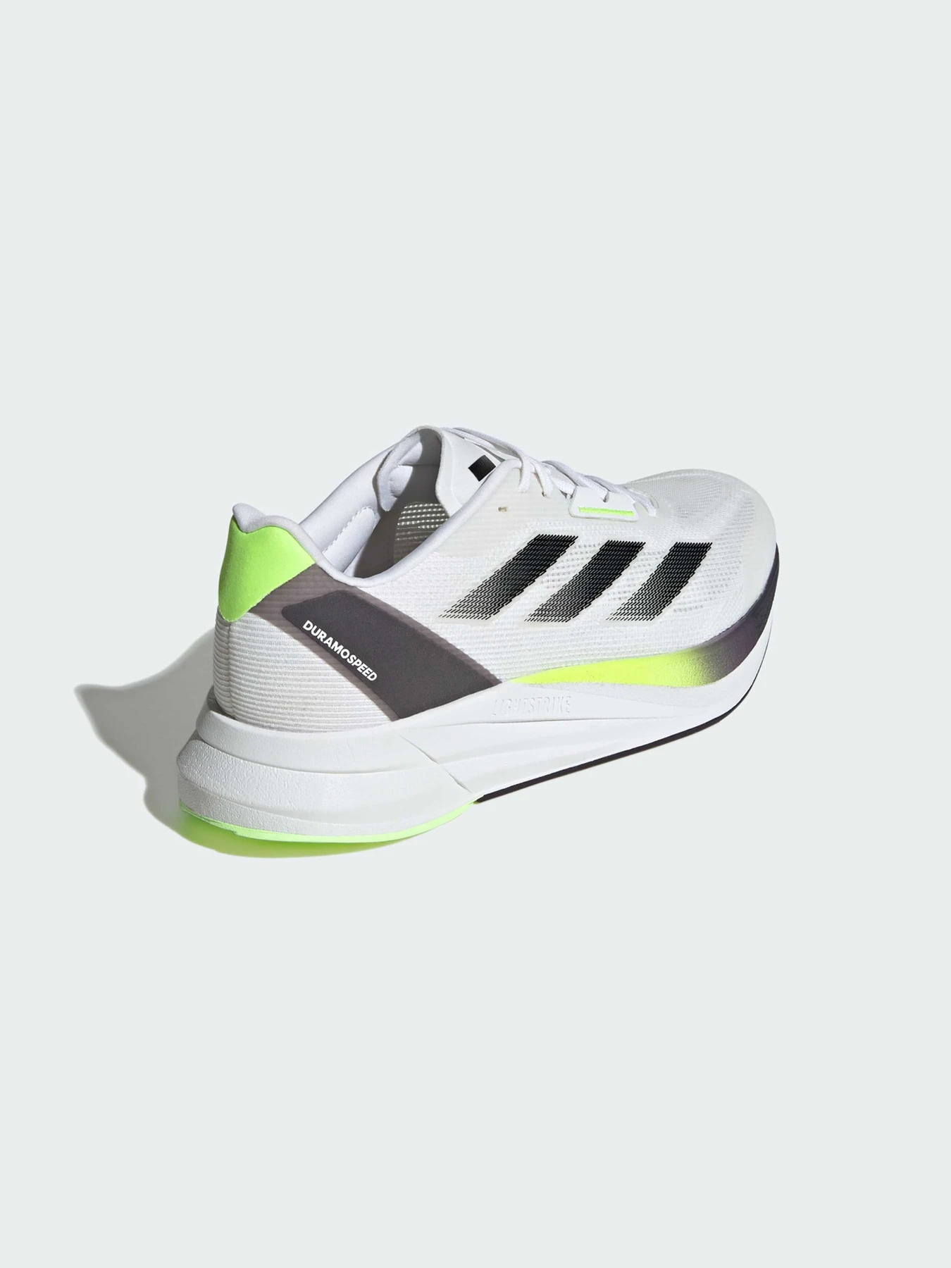 Кроссовки Adidas модель ID8356 Кроссовки Adidas модель ID8356 Фото