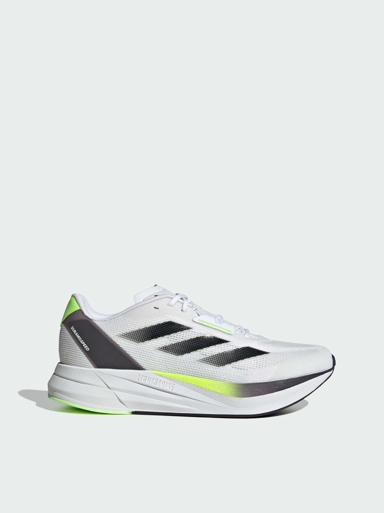 Кроссовки Adidas модель ID8356 Кроссовки Adidas модель ID8356 Фото