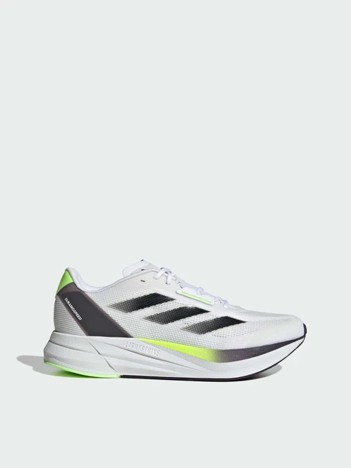 Кроссовки Adidas модель ID8356 Фото