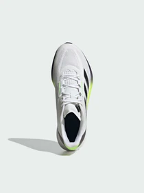 Кроссовки Adidas модель ID8356 Фото