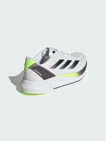Кроссовки Adidas модель ID8356 Фото