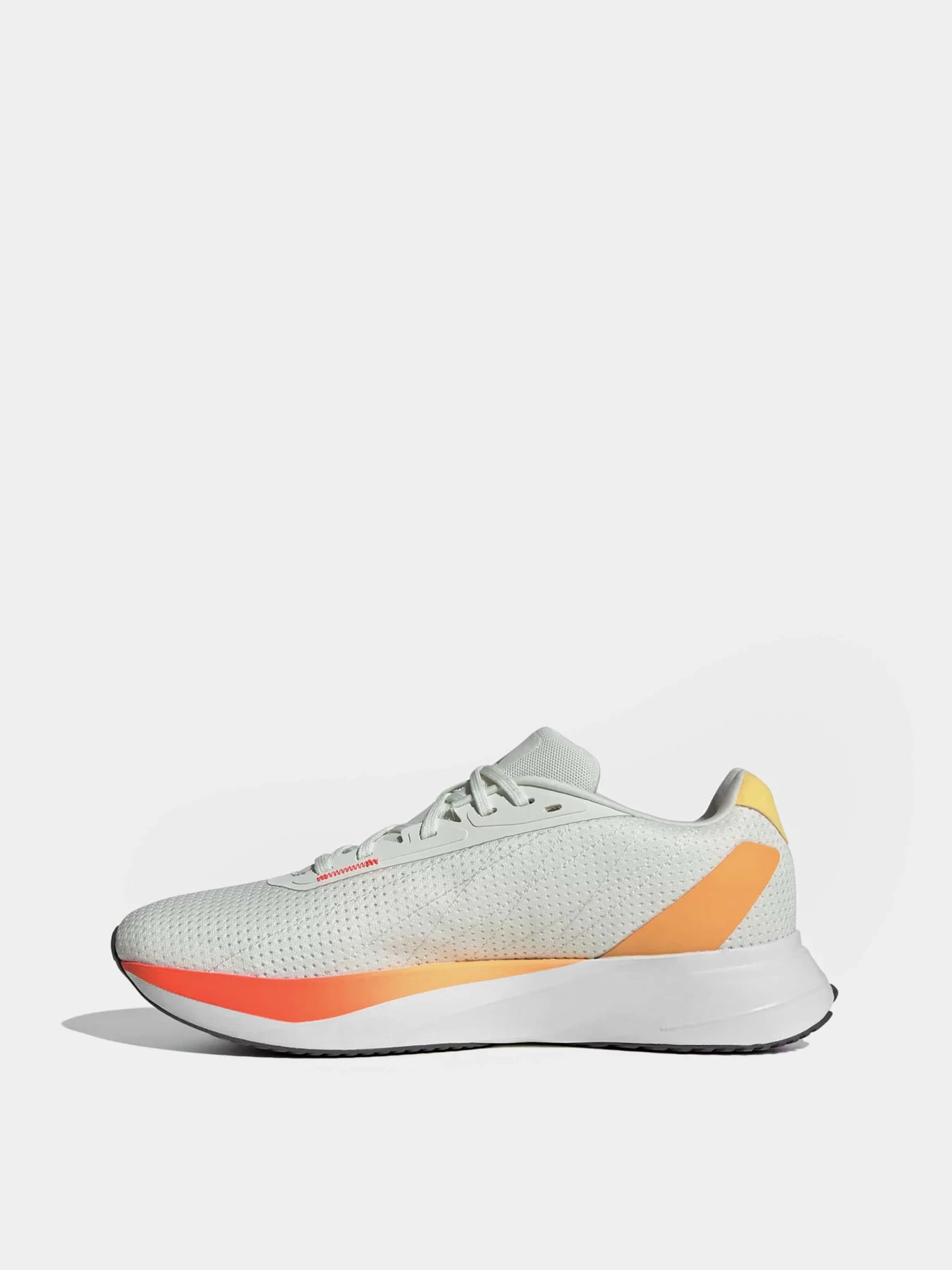 Кроссовки Adidas модель IE7966 Кроссовки Adidas модель IE7966 Фото