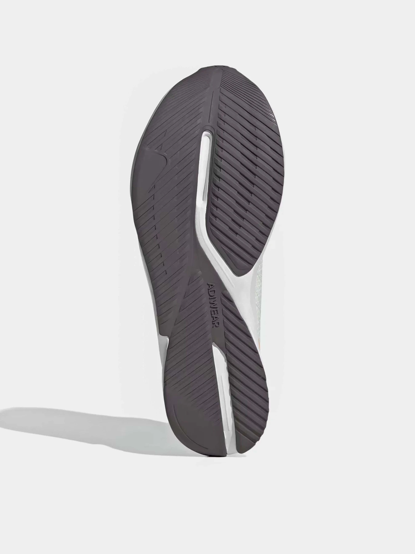 Кроссовки Adidas модель IE7966 Кроссовки Adidas модель IE7966 Фото