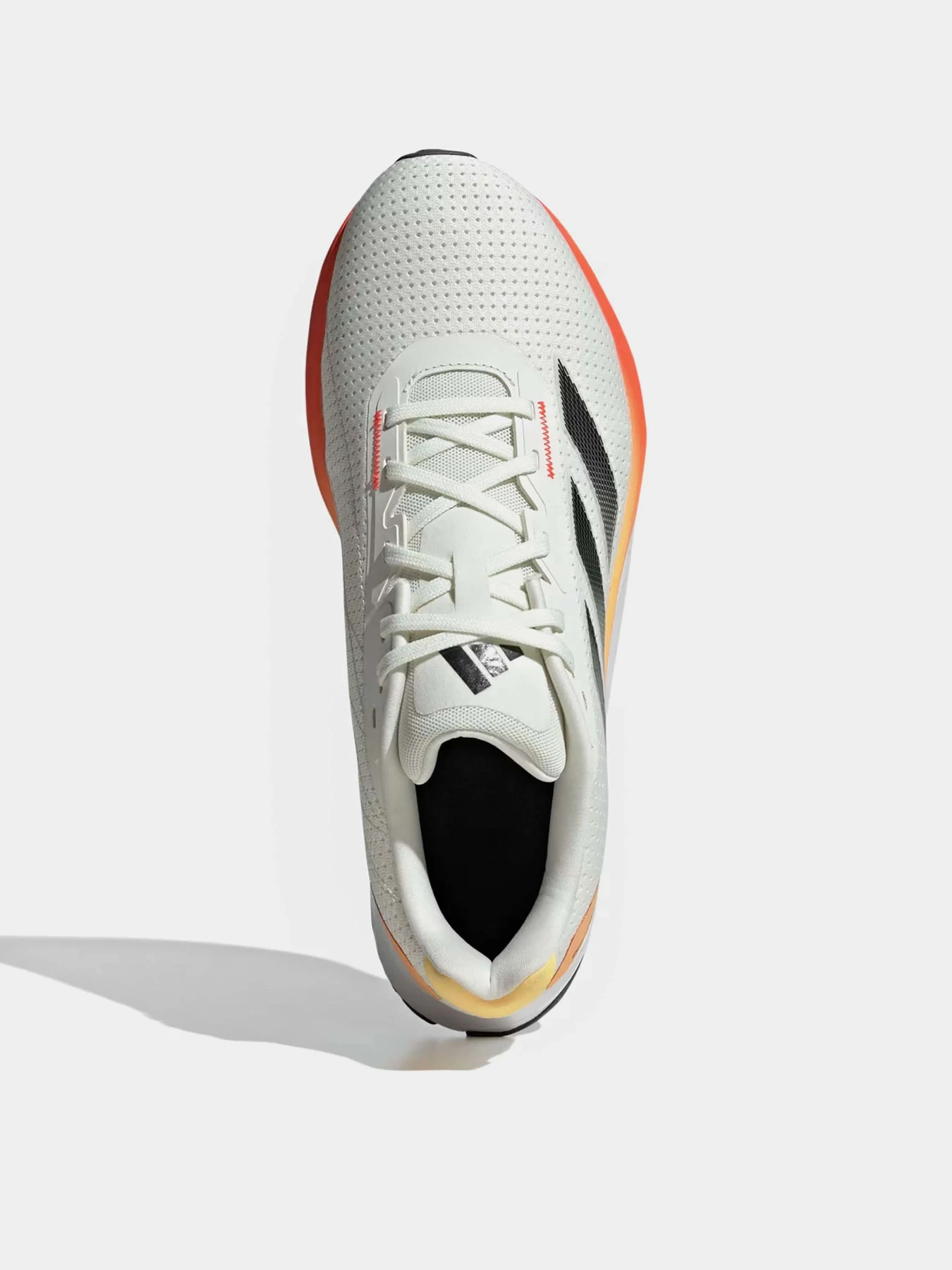 Кроссовки Adidas модель IE7966 Кроссовки Adidas модель IE7966 Фото