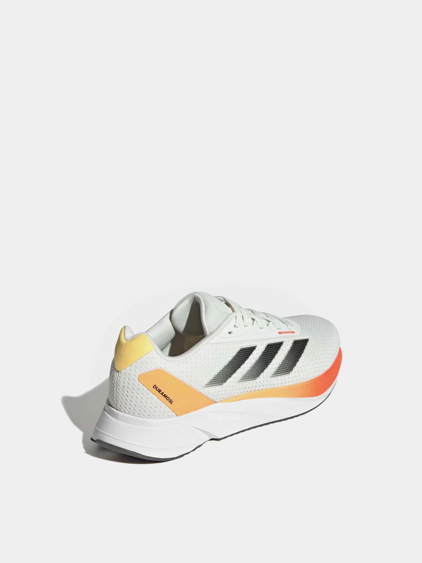 Кроссовки Adidas модель IE7966 Кроссовки Adidas модель IE7966 Фото
