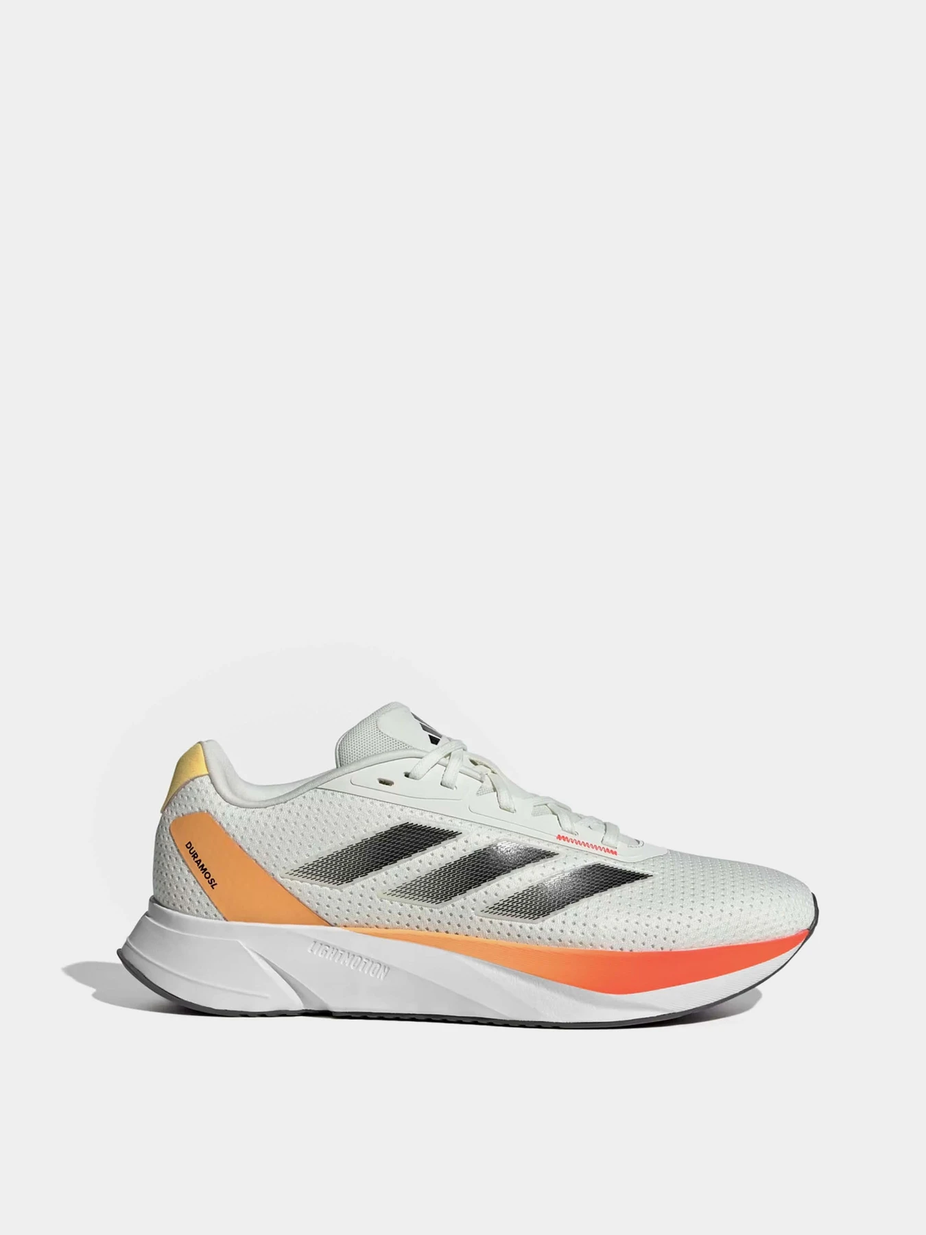 Кроссовки Adidas модель IE7966 Кроссовки Adidas модель IE7966 Фото