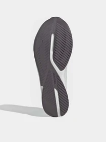 Кроссовки Adidas модель IE7966 Фото
