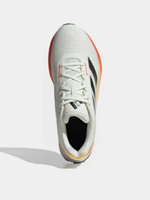 Кроссовки Adidas модель IE7966 Фото