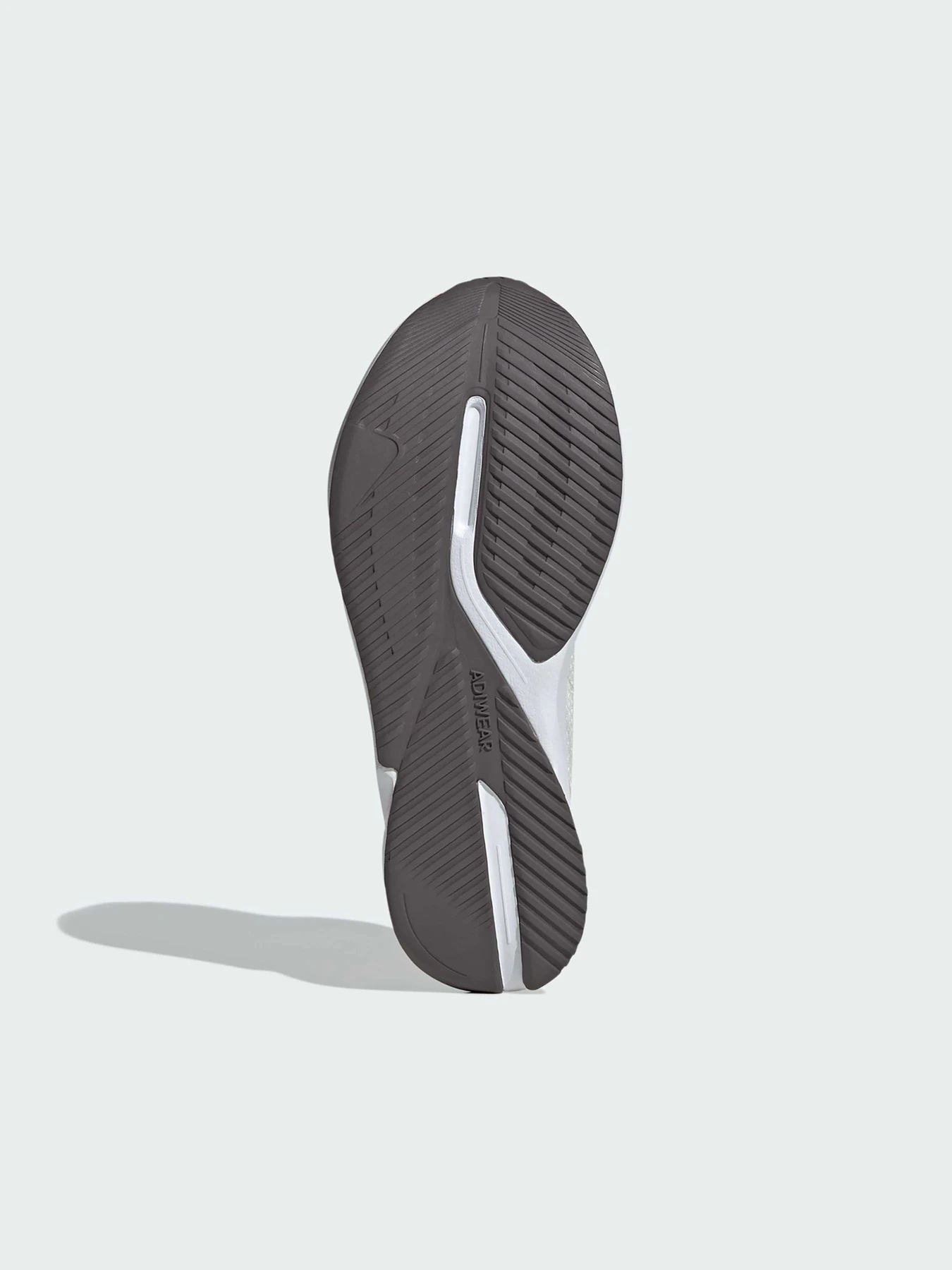Кроссовки Adidas модель IE7982 Кроссовки Adidas модель IE7982 Фото