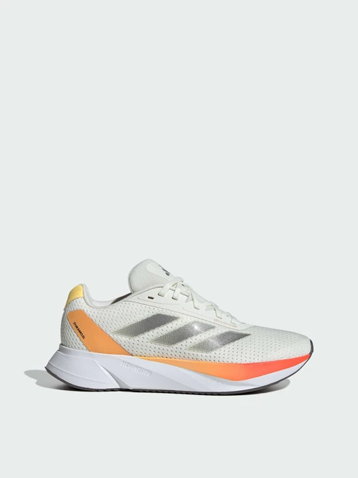 Кроссовкалар Adidas үлгі IE7982 Фото