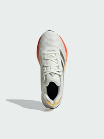Кроссовки Adidas модель IE7982 Фото