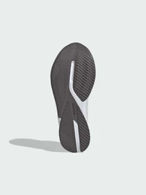 Кроссовки Adidas модель IE7982 Фото