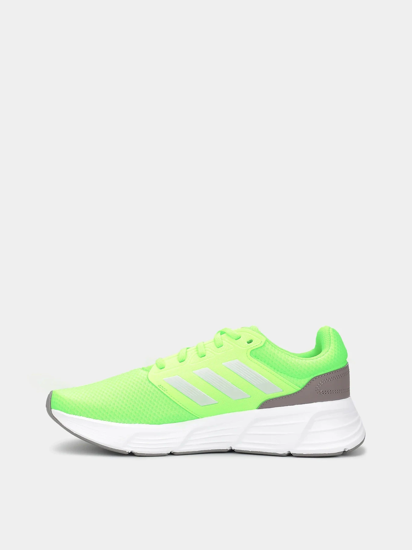 Кроссовки Adidas модель IE8129 Кроссовки Adidas модель IE8129 Фото