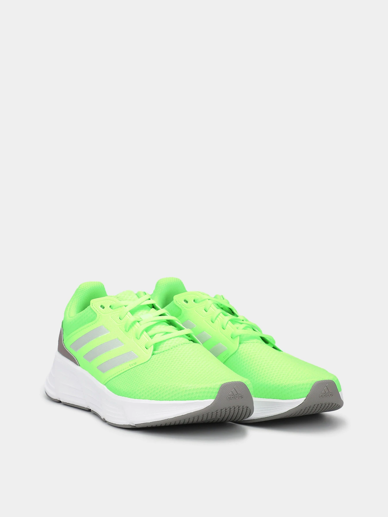 Кроссовки Adidas модель IE8129 Кроссовки Adidas модель IE8129 Фото